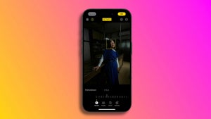 Apple explains the “why” …