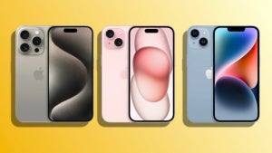 iPhone 15 vs iPhone 14: t…