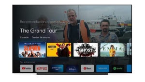 Image of article: Google Play Movies is abo…