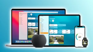 The new iPhone 15 feature…