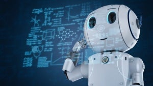 Can ChatGPT see our image…