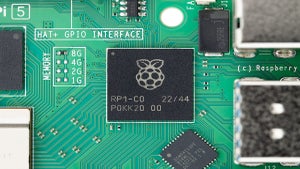 Image of article: What makes Raspberry Pi 5…