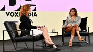 Elon Musk’s idea to elimi…