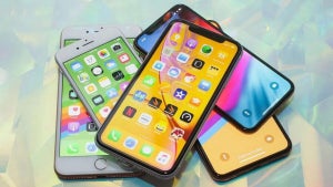 Image of article: We have just experienced …