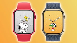 This is the story behind …