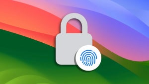 Did you plan to wait to i…