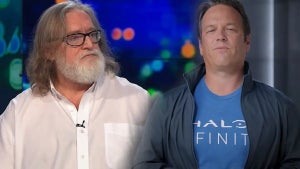 And not only Nintendo: Mi…