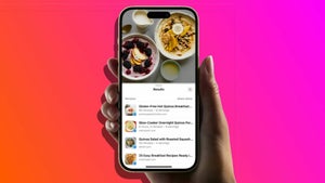 Photography in iOS 17: th…