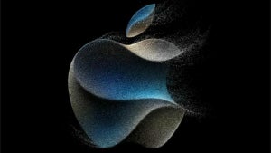 Wonderlust: How to watch …