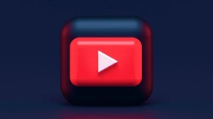 Youtube’s new tools are c…
