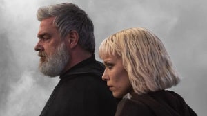 Image of article: Ahsoka 1×04: The Return o…