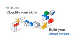 Google offers artificial …