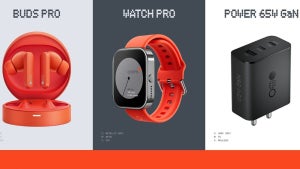 Nothing has launched its …