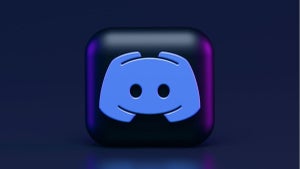 Customize your profile wi…