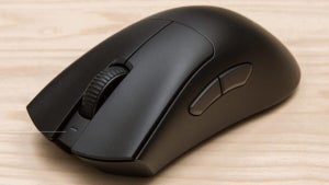 Image of article: The 3 keys to the Razer V…
