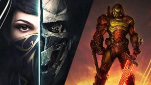 Xbox experiences one of t…