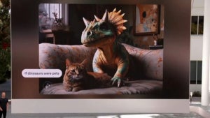 Meta has an emu drawing s…