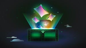 Image of article: Windows Insiders get VIP …