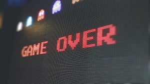 Image of article: Debunking gaming myths: H…