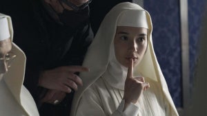 Image of article: Sister Death: Netflix’s a…
