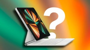 Apple is preparing a new …