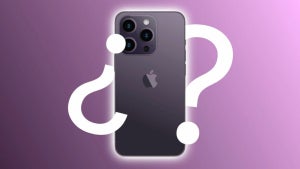 The iPhone 15 Pro will br…