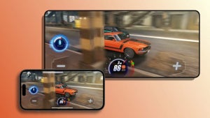 The new iPhone 15 offers …