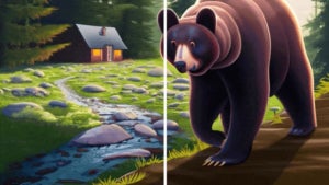 Google’s new tool can det…