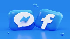 Image of article: How to download Messenger…