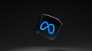 Adios, ads? Meta consider…