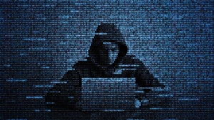 Understanding the Growing…