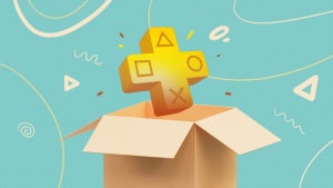 Image of article: These are the games that …