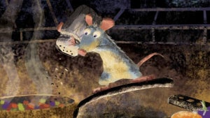 Image of article: A guided tour of the best…