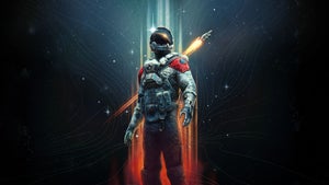 Image of article: Starfield update 1.7.33 p…