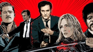 Image of article: What if all of Quentin Ta…
