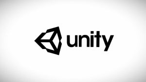 Image of article: Unity intends to charge s…