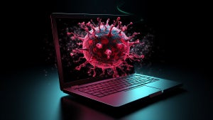 Image of article: Windows 11 users, don’t f…