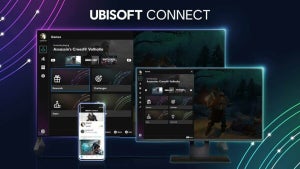 Image of article: These 10 Ubisoft games bi…