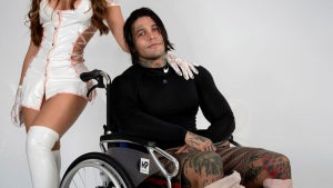 150,000 euros and inexpli…