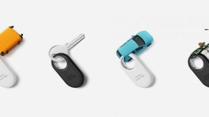 Image of article: Samsung reveals SmartTag2…