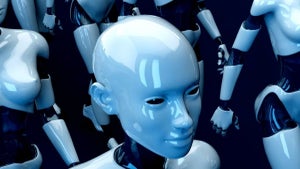 Image of article: The “Godfather of AI” Geo…