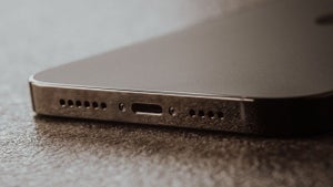 iOS 17.1 Beta 3 is out fo…