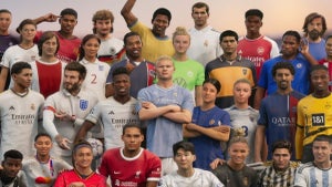 EA FC 24 Heroes list: Bes…