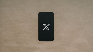 Image of article: Dollar proof: X to charge…