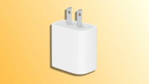 What is the best charger …