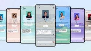 Meta will pay a huge amou…