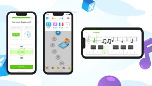 Image of article: Do you want to learn musi…