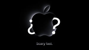 ‘Scary Fast’: What to exp…