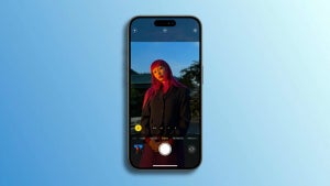 Image of article: How to turn our photos in…