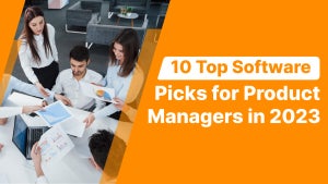 Image of article: 10 Top Software Picks for…